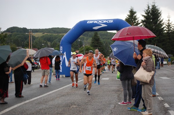La Speata (C.E., T.S., T.O) (03/08/2014) 00112