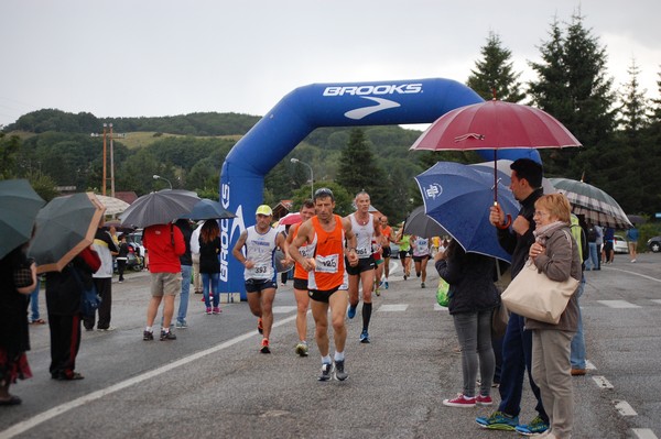 La Speata (C.E., T.S., T.O) (03/08/2014) 00113