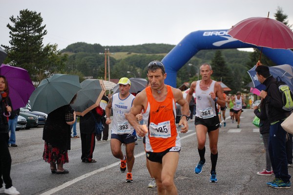 La Speata (C.E., T.S., T.O) (03/08/2014) 00115