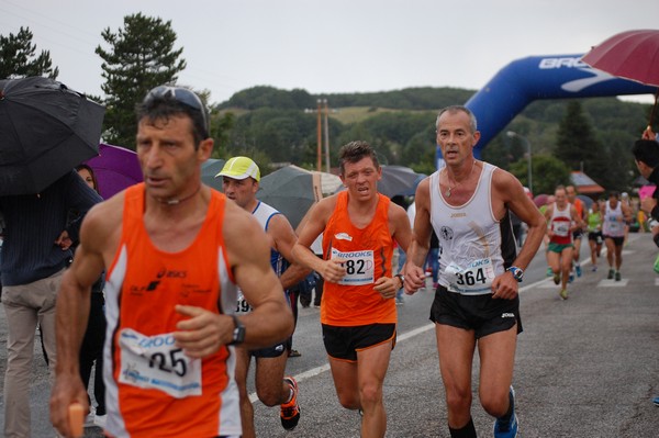 La Speata (C.E., T.S., T.O) (03/08/2014) 00117