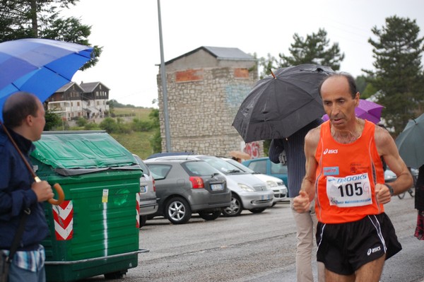 La Speata (C.E., T.S., T.O) (03/08/2014) 00120