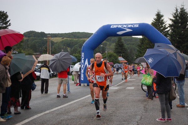 La Speata (C.E., T.S., T.O) (03/08/2014) 00137
