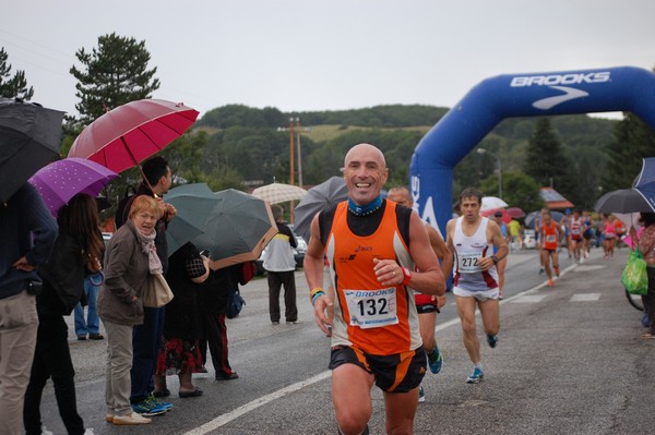 La Speata (C.E., T.S., T.O) (03/08/2014) 00140