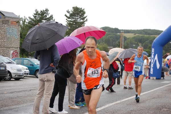 La Speata (C.E., T.S., T.O) (03/08/2014) 00145