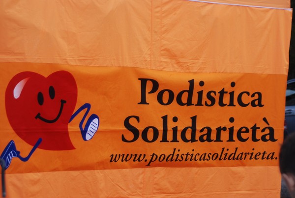 Corriamo al Tiburtino (16/11/2014) 00001