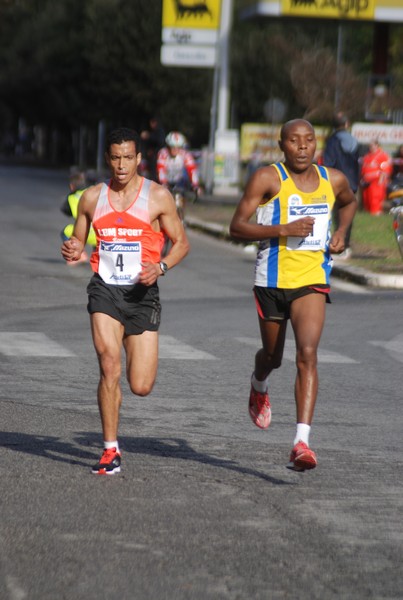 Corriamo al Tiburtino (16/11/2014) 00004