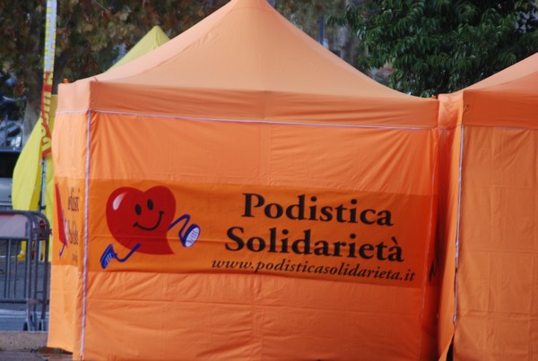 Corriamo al Tiburtino (16/11/2014) 00005