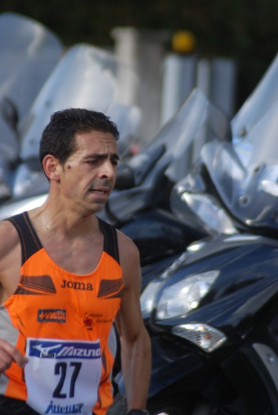Corriamo al Tiburtino (16/11/2014) 00016