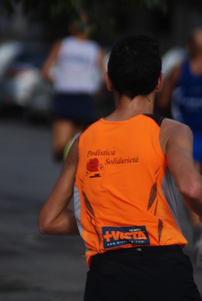 Corriamo al Tiburtino (16/11/2014) 00017