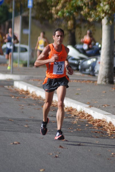 Corriamo al Tiburtino (16/11/2014) 00030
