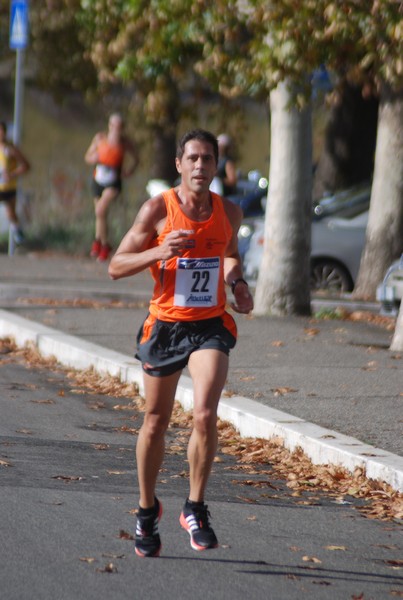 Corriamo al Tiburtino (16/11/2014) 00031