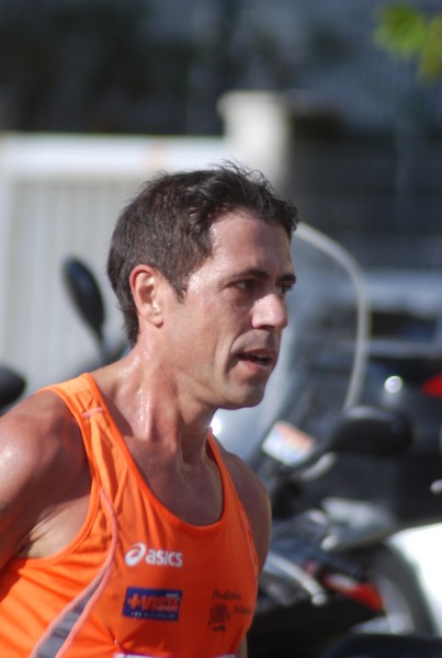 Corriamo al Tiburtino (16/11/2014) 00040