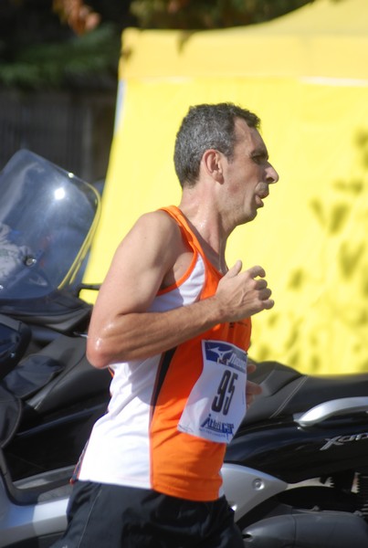 Corriamo al Tiburtino (16/11/2014) 00060