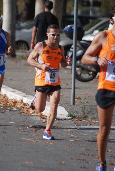 Corriamo al Tiburtino (16/11/2014) 00061