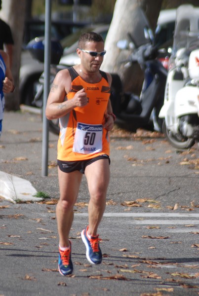 Corriamo al Tiburtino (16/11/2014) 00063