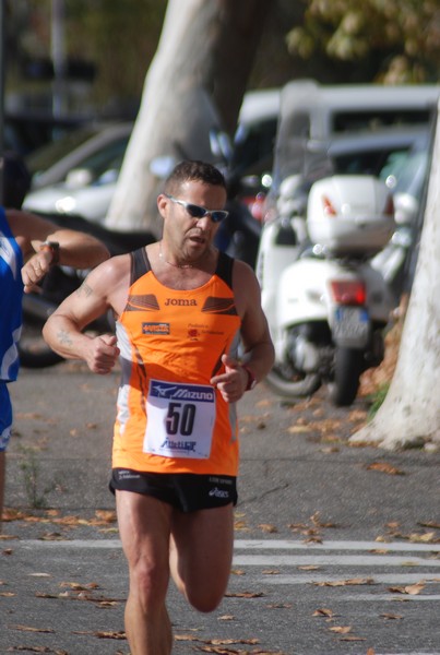 Corriamo al Tiburtino (16/11/2014) 00064
