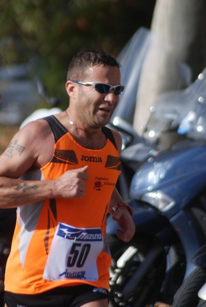 Corriamo al Tiburtino (16/11/2014) 00068
