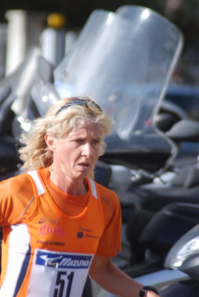 Corriamo al Tiburtino (16/11/2014) 00076