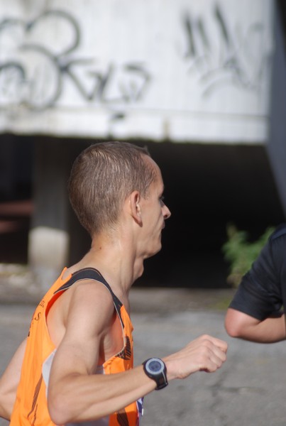 Corriamo al Tiburtino (16/11/2014) 00078