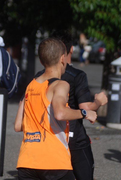 Corriamo al Tiburtino (16/11/2014) 00079