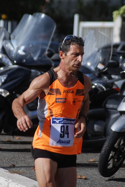 Corriamo al Tiburtino (16/11/2014) 00099
