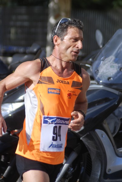 Corriamo al Tiburtino (16/11/2014) 00100