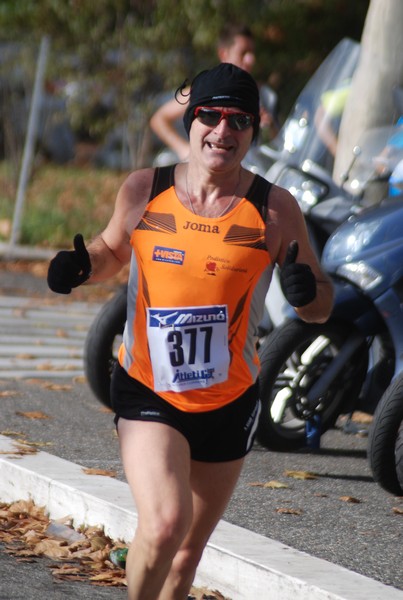 Corriamo al Tiburtino (16/11/2014) 00133