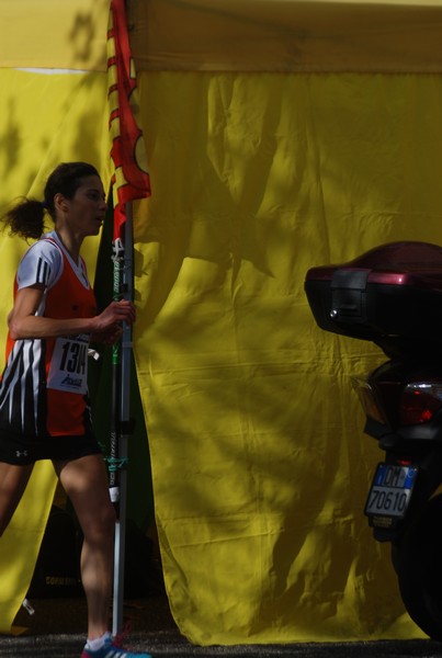 Corriamo al Tiburtino (16/11/2014) 00138