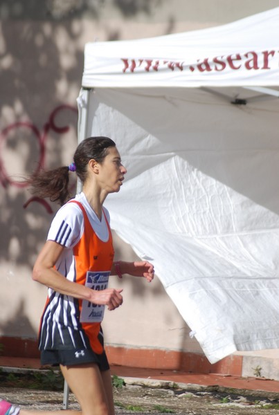 Corriamo al Tiburtino (16/11/2014) 00140