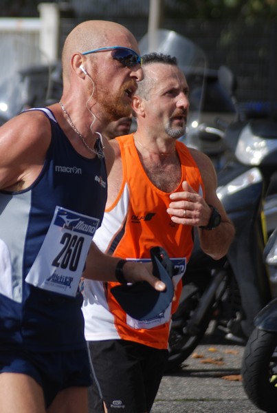 Corriamo al Tiburtino (16/11/2014) 00166