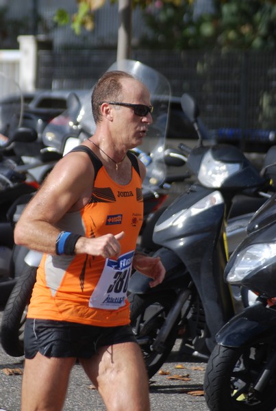 Corriamo al Tiburtino (16/11/2014) 00187