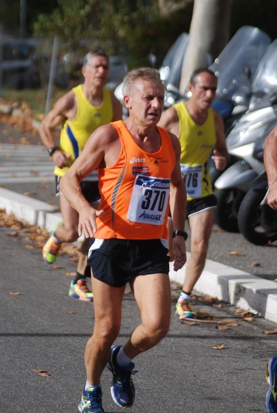 Corriamo al Tiburtino (16/11/2014) 00190