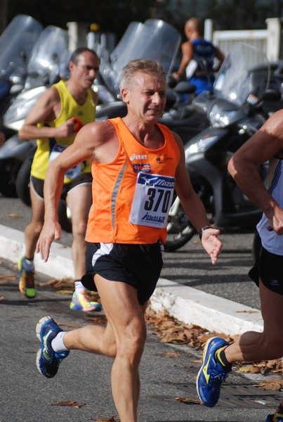 Corriamo al Tiburtino (16/11/2014) 00191