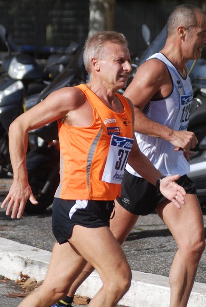 Corriamo al Tiburtino (16/11/2014) 00192