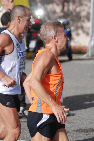 Corriamo al Tiburtino (16/11/2014) 00193