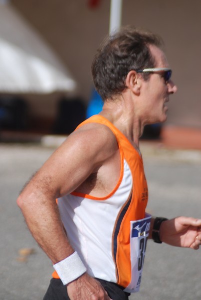 Corriamo al Tiburtino (16/11/2014) 00200