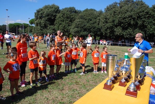 Trofeo Arancini Podistica Solidarietà (28/09/2014) 00001