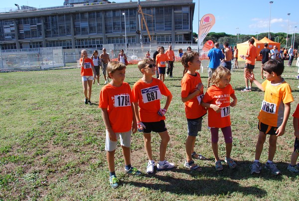 Trofeo Arancini Podistica Solidarietà (28/09/2014) 00002