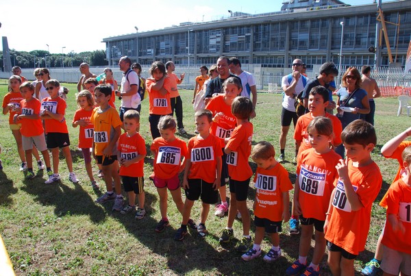 Trofeo Arancini Podistica Solidarietà (28/09/2014) 00009