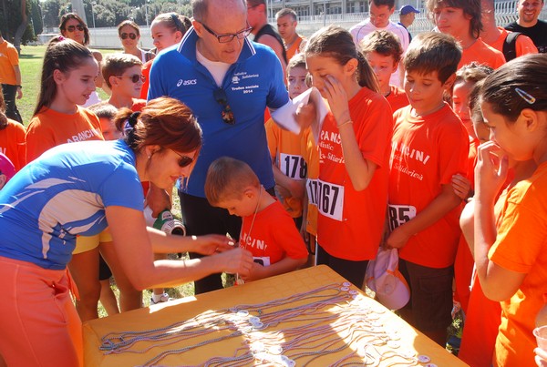 Trofeo Arancini Podistica Solidarietà (28/09/2014) 00016