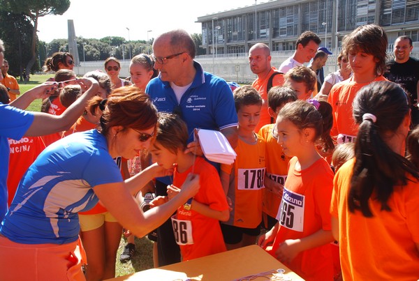 Trofeo Arancini Podistica Solidarietà (28/09/2014) 00020