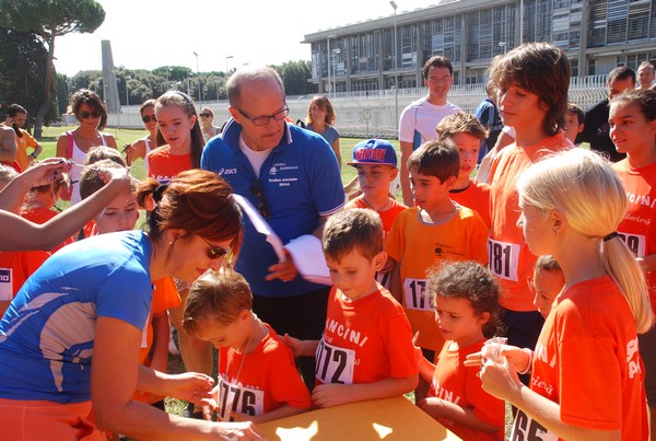 Trofeo Arancini Podistica Solidarietà (28/09/2014) 00022
