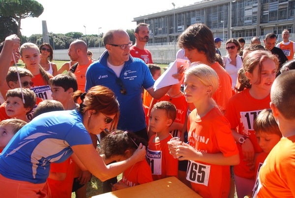 Trofeo Arancini Podistica Solidarietà (28/09/2014) 00025