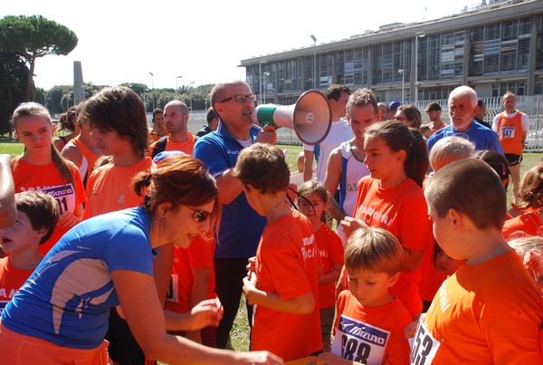 Trofeo Arancini Podistica Solidarietà (28/09/2014) 00029
