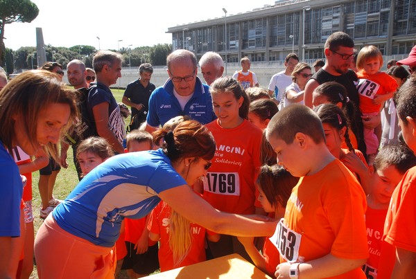 Trofeo Arancini Podistica Solidarietà (28/09/2014) 00033