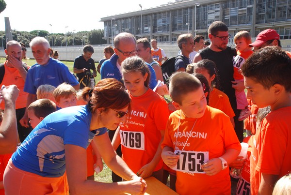 Trofeo Arancini Podistica Solidarietà (28/09/2014) 00034