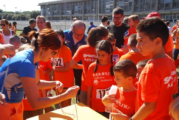 Trofeo Arancini Podistica Solidarietà (28/09/2014) 00036
