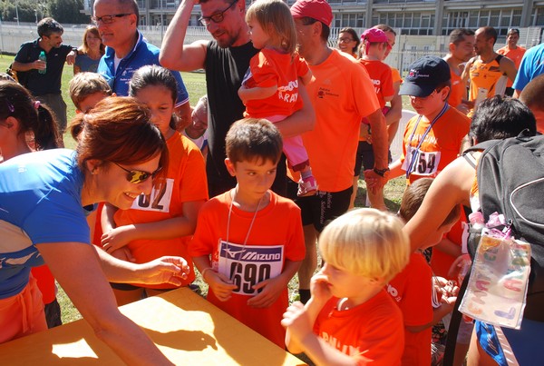 Trofeo Arancini Podistica Solidarietà (28/09/2014) 00040