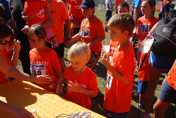 Trofeo Arancini Podistica Solidarietà (28/09/2014) 00041