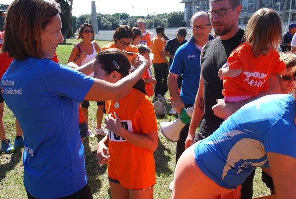 Trofeo Arancini Podistica Solidarietà (28/09/2014) 00044